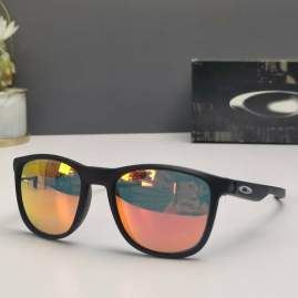Picture of Oakley Sunglasses _SKUfw66124187fw